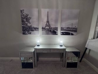 Bedroom Furniture