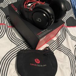 Beats 