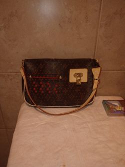 Women's Purses