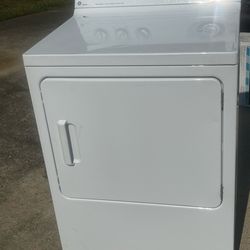 dryer