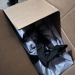 DIVON INFLATABLE MATTRESS