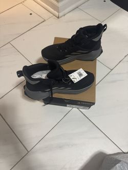 Women 8 Size New