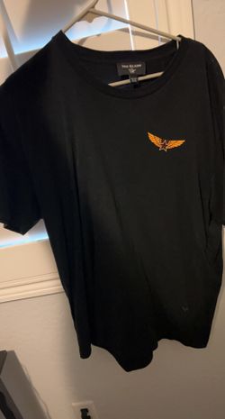 True Religion Tee Size XL