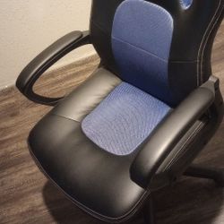 Game Chair