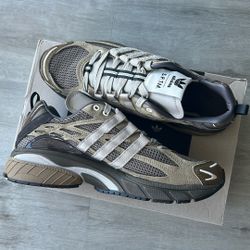 Adidas x Song for the Mute Adistar Size 12