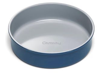 Caraway Nonstick Ceramic 9” Circle Pan