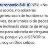 Jesus Garcia 