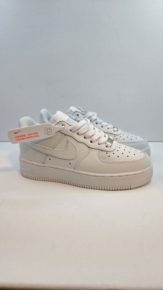 Air Force 1 Shoes