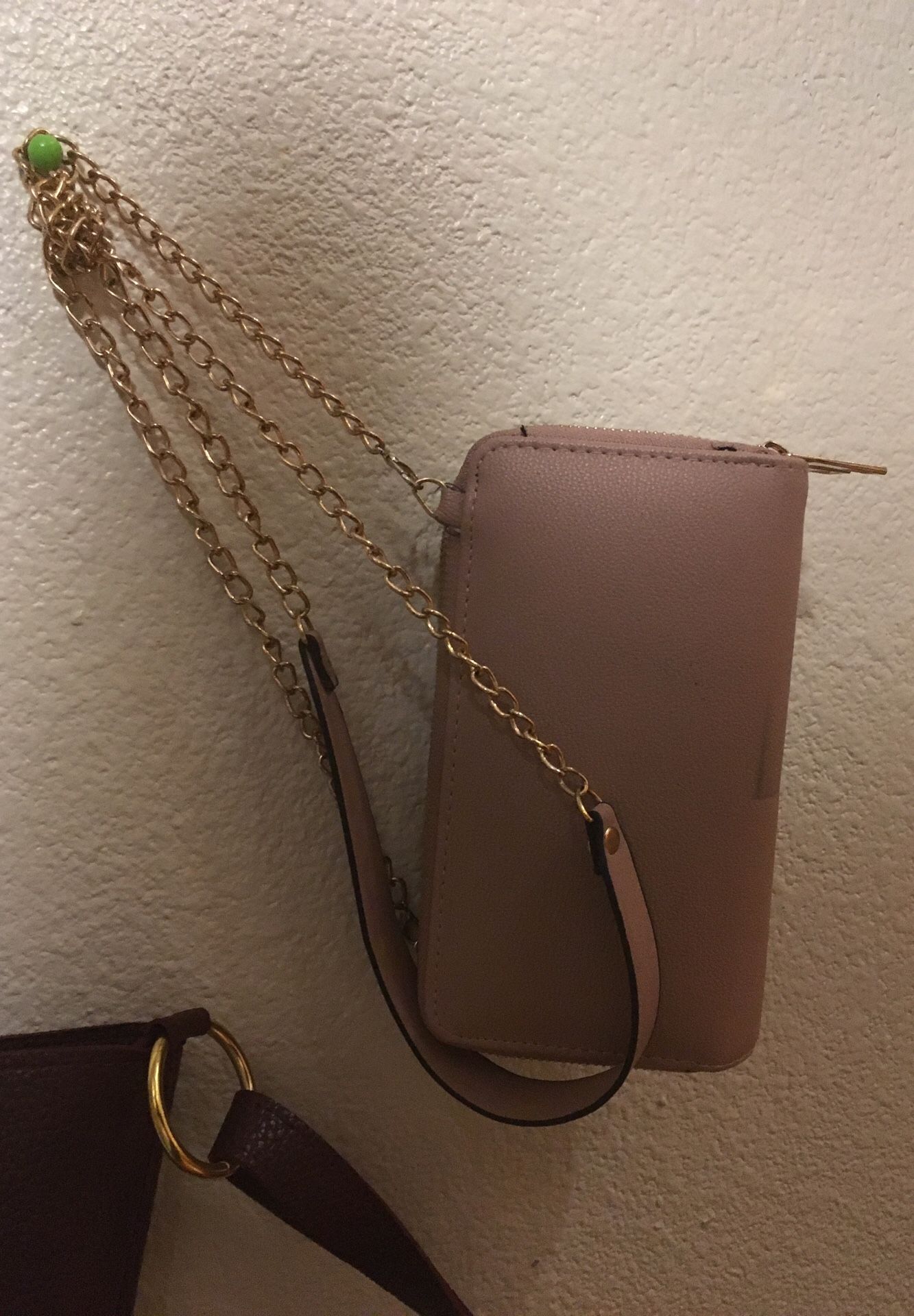 Bags