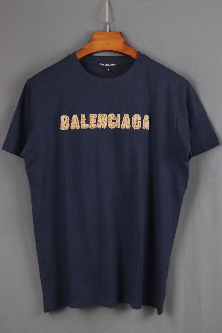 New Tshirts On sale