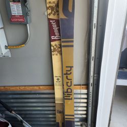 Coors Banquet, By Liberty Helix