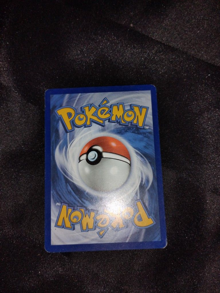 💥$0.75 POKEMON CARDS