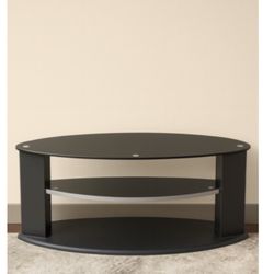 Beautiful Table 