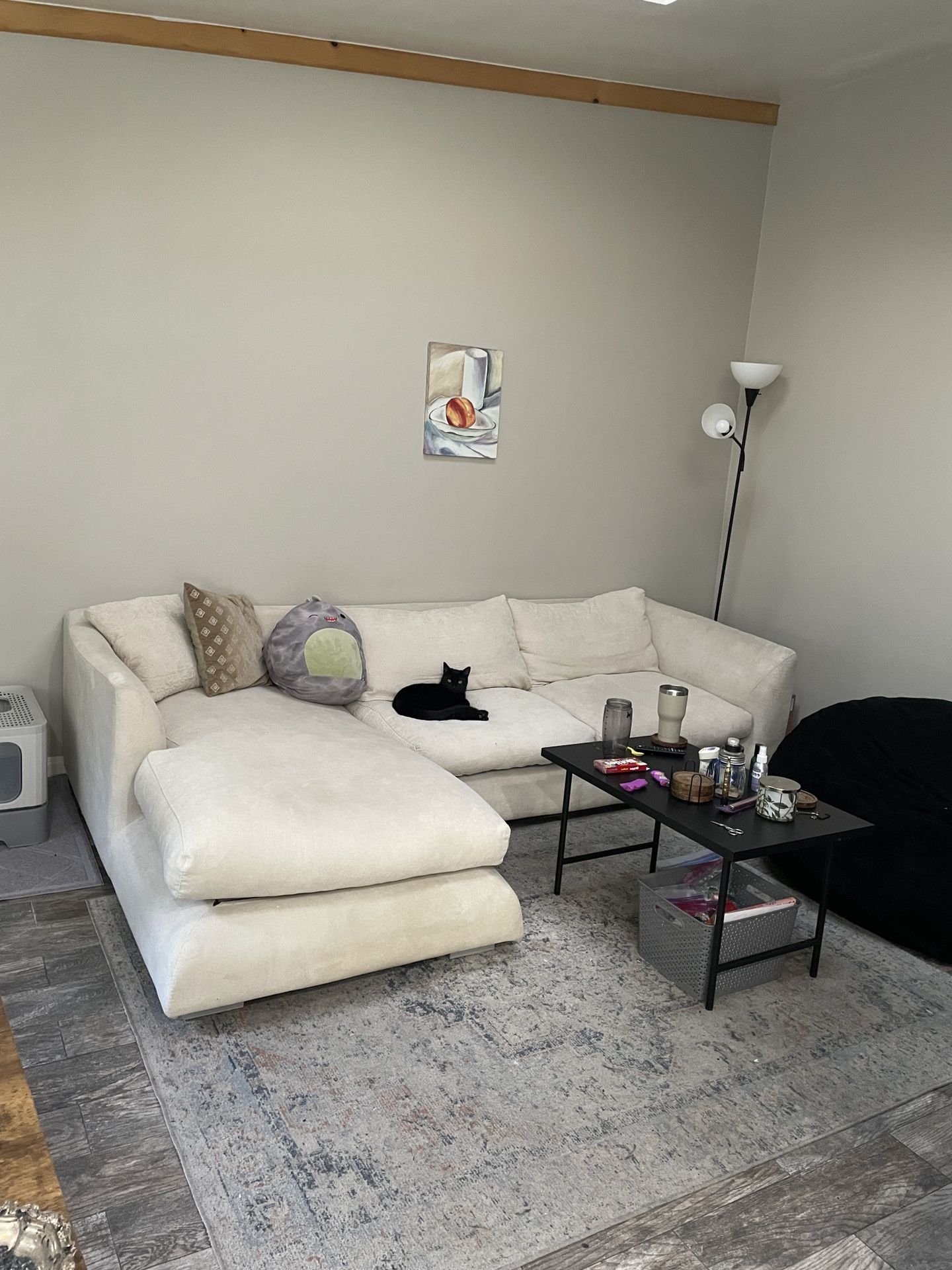 Couch