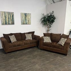 Low Price Sectionals In Stock Pick Them Up Today 
