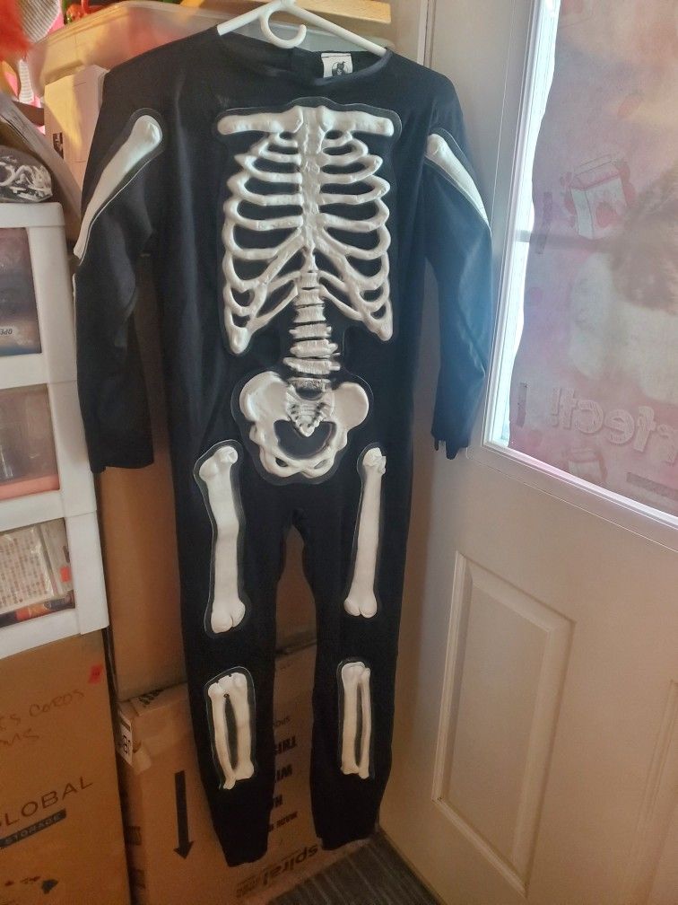 Costum