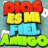 Ernesto