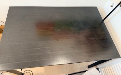 table ikea