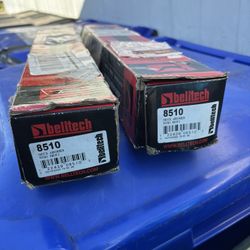 Belltech Shocks 8510 
