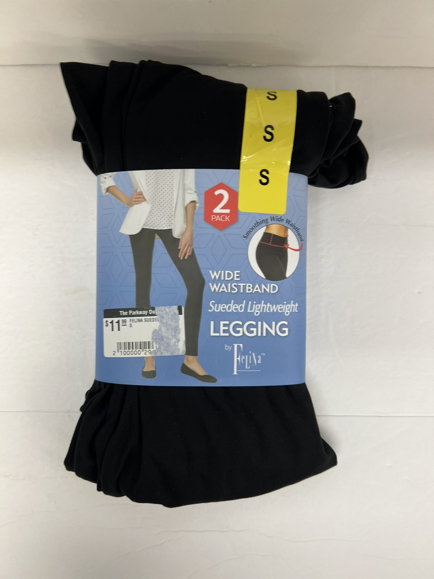 Felina Sueded Legging for Sale in Missouri City TX OfferUp