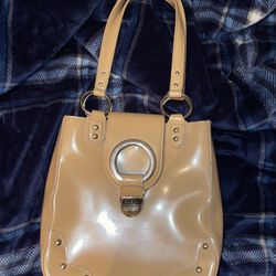 Guess Bag