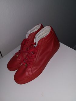 True Religion Luxury Shoes