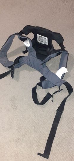 Baby carrier Like New 79936