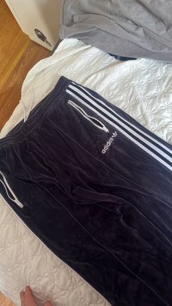Adidas Sweats