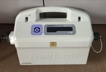 USED! Genuine Dolphin Replacement Power Supply for Multiple Pool Cleaner Models