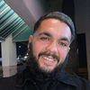 Anthony Bonilla