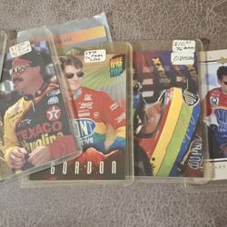 NASCAR Memorabilia 1(contact info removed)ish
