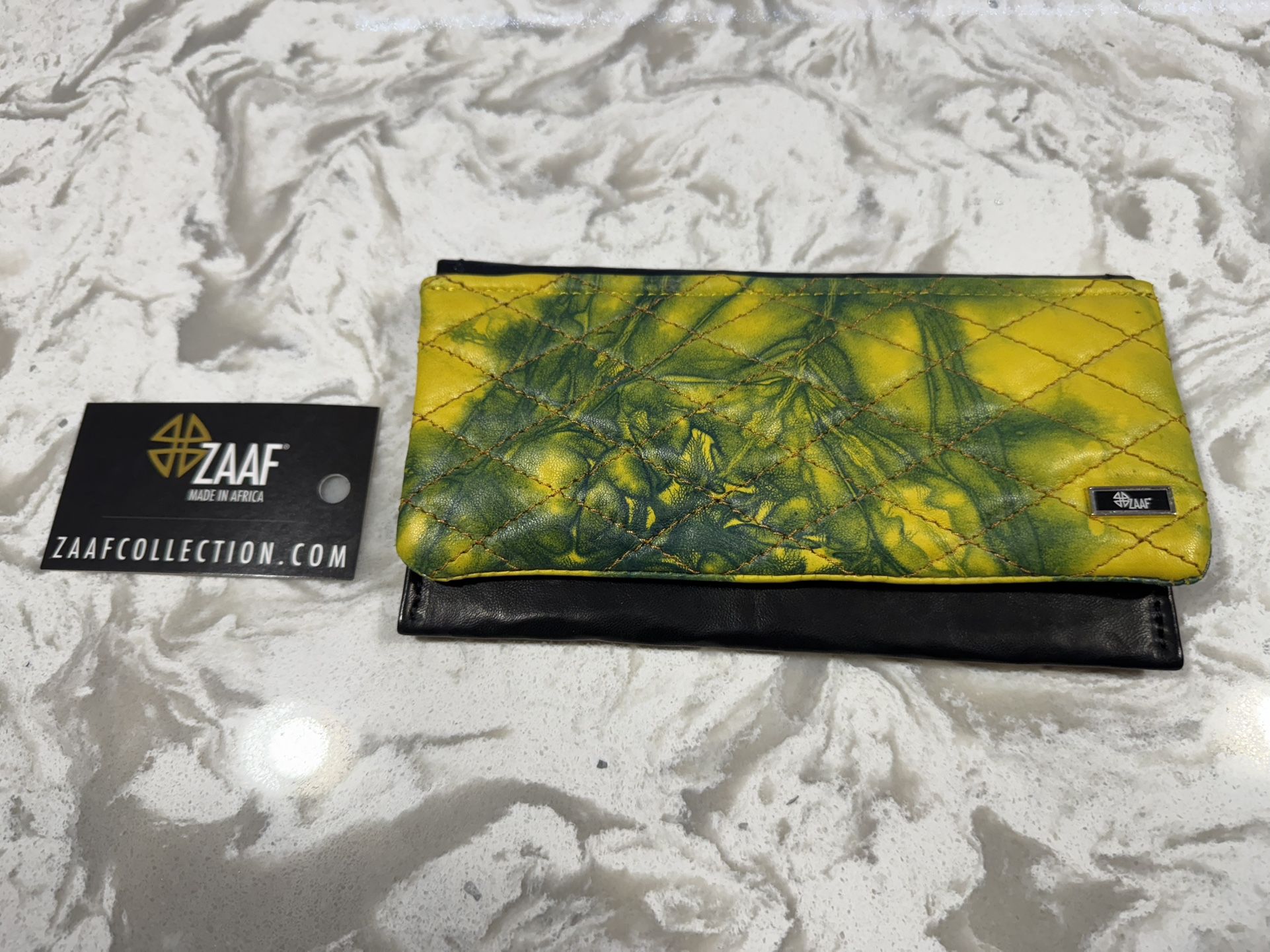 ZAAF Wallet Pricing is Open to Negotiation