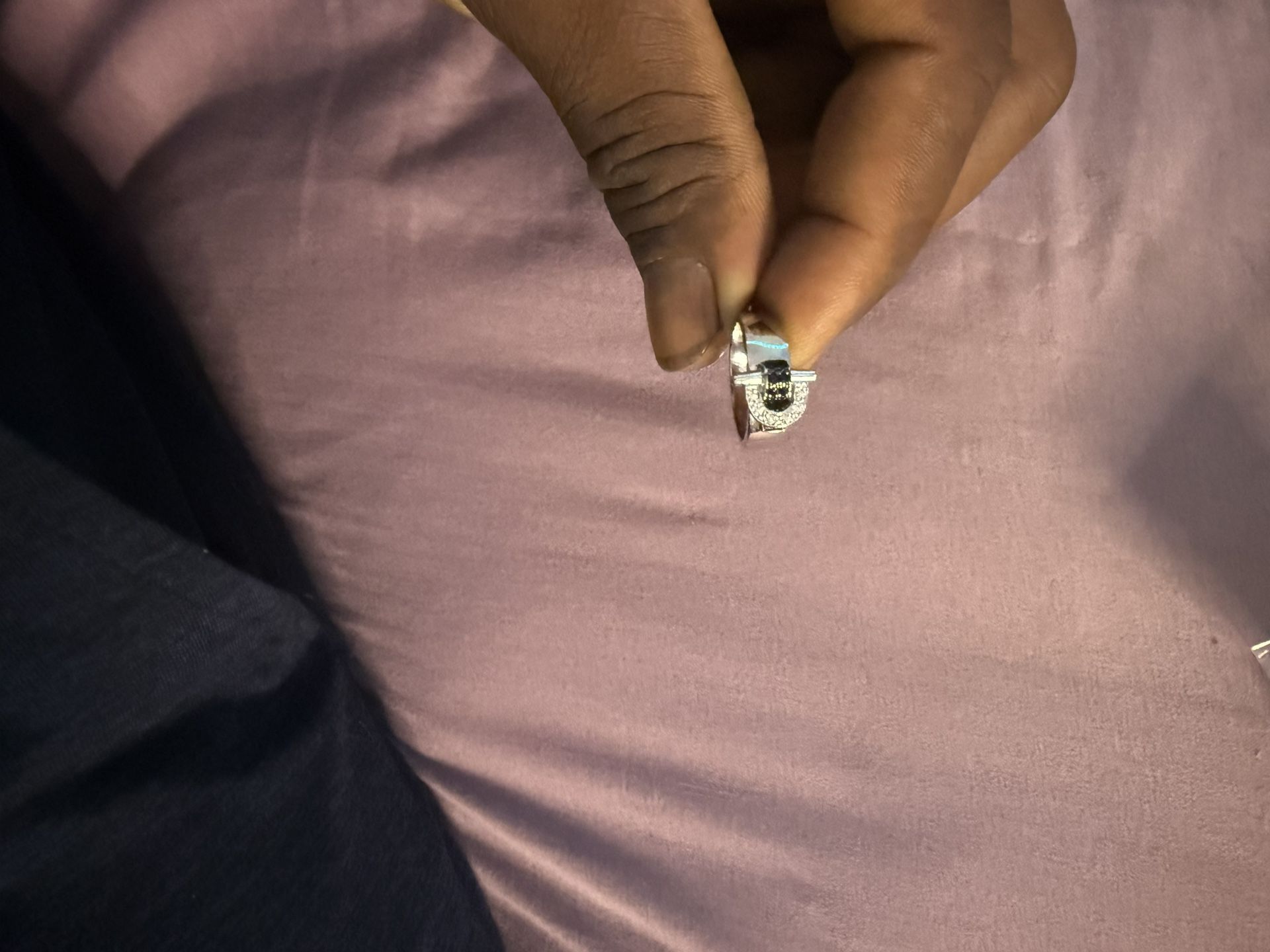 Ring