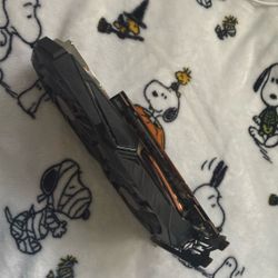 6500 XT AMD Radeon Gpu