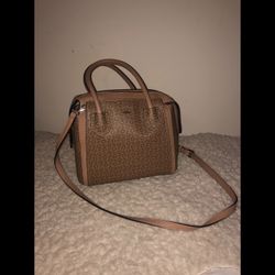 GUESS BAG