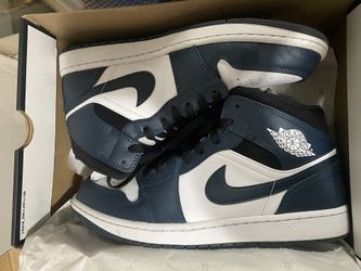 Nike Jordan 1 Size 11