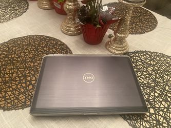 Dell Latitude E6420 Business Laptop – i5, 8GB RAM, SSD, Windows 10 Pro