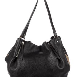 Burberry Purse