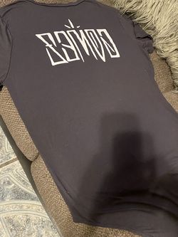 Selena Gomez Bodysuit