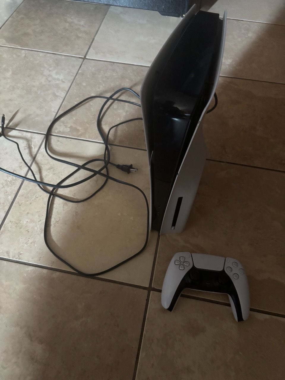 Image #1