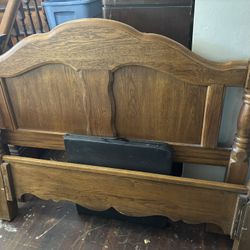 Three Piece Bedroom Set Washer And Dryer 