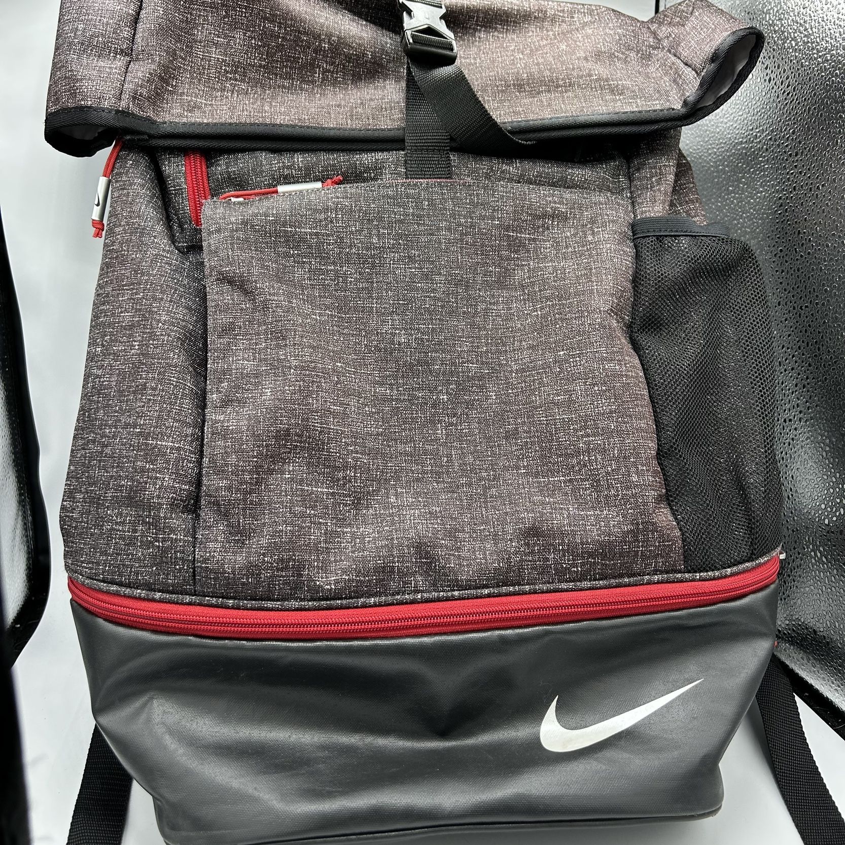 nike academy team backpack dc2647 Nike Academy Team Backpack  Rockville & Sterling Soccer Supplies
