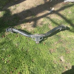 Ford explorer Sport Trac 2003 Trailer Hitch Receivers