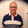 Bruce Gilbert