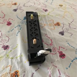 nissan d21 door Handle