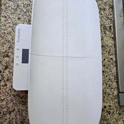 Baby Scale
