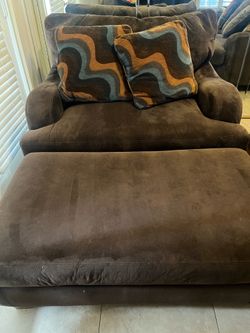 Sofas