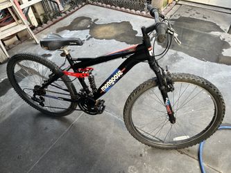 Bikes