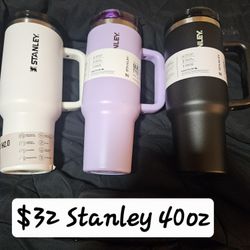 Stan Cups 40 oz
