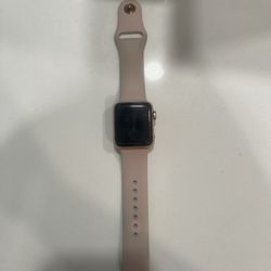 Apple Watch Series 3 